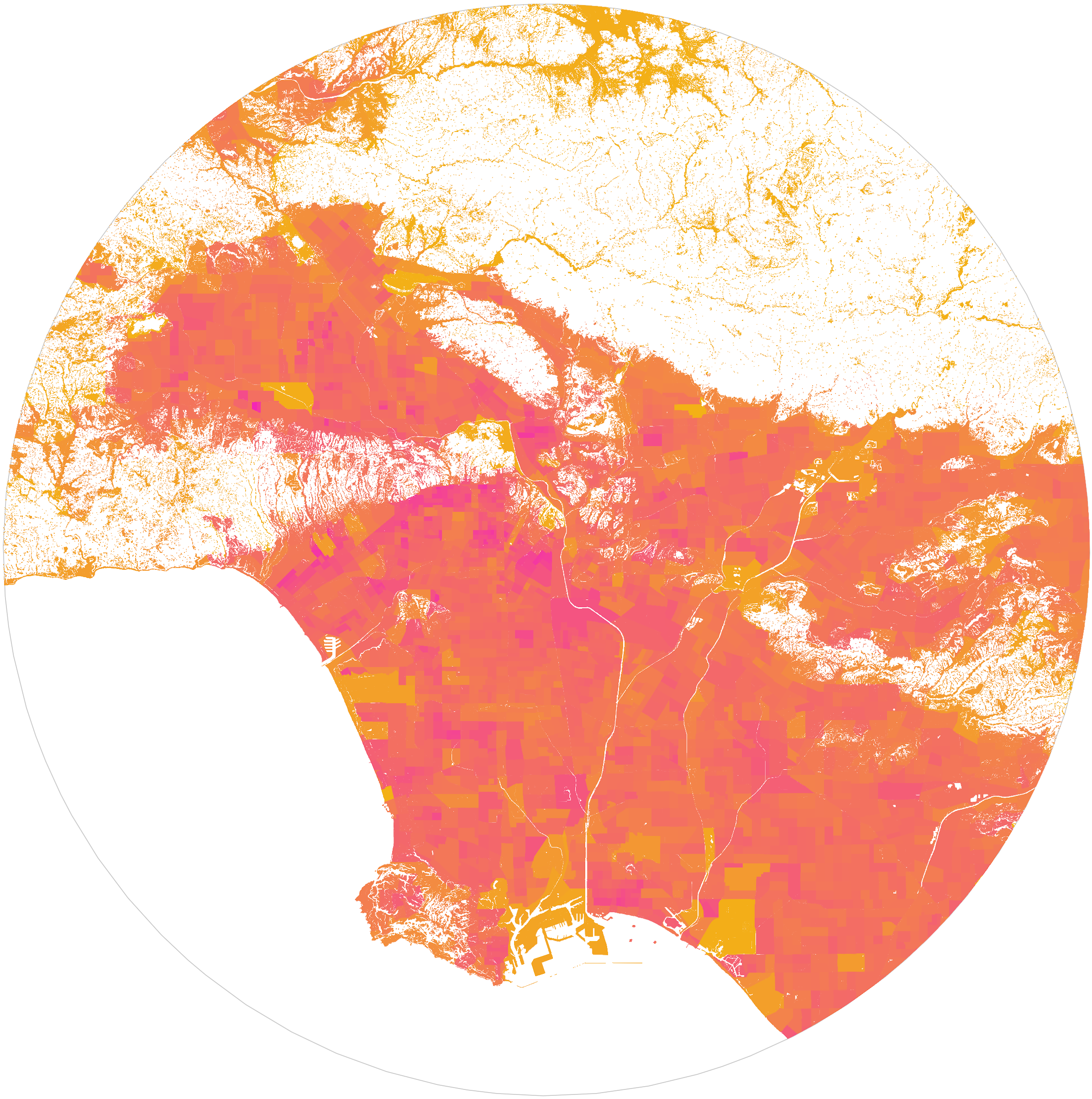 los_angeles