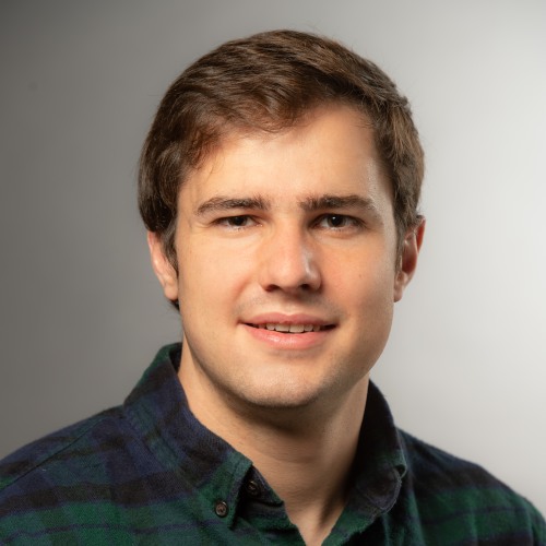 sean_brownu_headshot.jpg